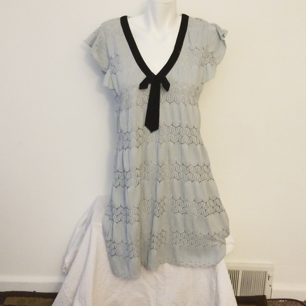 *3 for $15*    Eva Franco dress